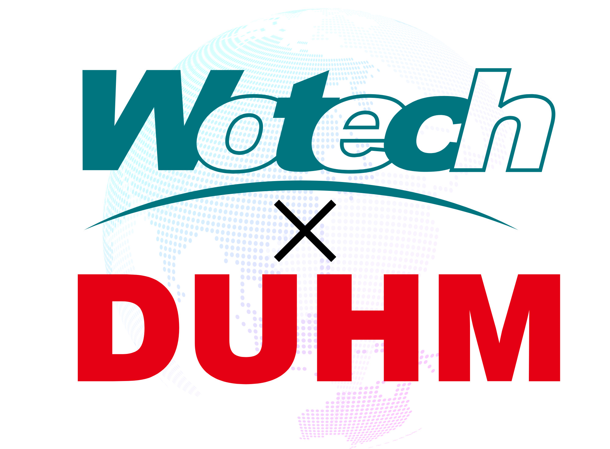 চীন Guangdong Wotech Renewable Energy & Technology Co., Ltd. কোম্পানির প্রোফাইল