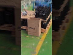 56dB A শব্দ স্তর 3KW 50Hz R32 মিনি সুইমিং পুল তাপ পাম্প ইনভার্টার ওয়াটার হিটার