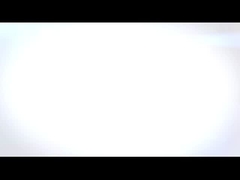 গুণমান নিয়ন্ত্রণ