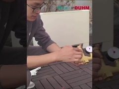 দ্রুত এবং সহজ তাপ পাম্প ইনস্টলেশন -- ধাপে ধাপে গাইড