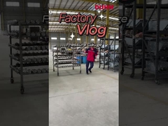 ইলেকট্রিক এয়ার টু ওয়াটার ডিসি ইনভার্টার হিট পাম্প 9kw কম কার্বন এবং ডিফ্রোস্টিং জন্য হোম ইকো হিট পাম্প