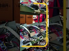 স্যানিটারি গরম পানির তাপ পাম্প