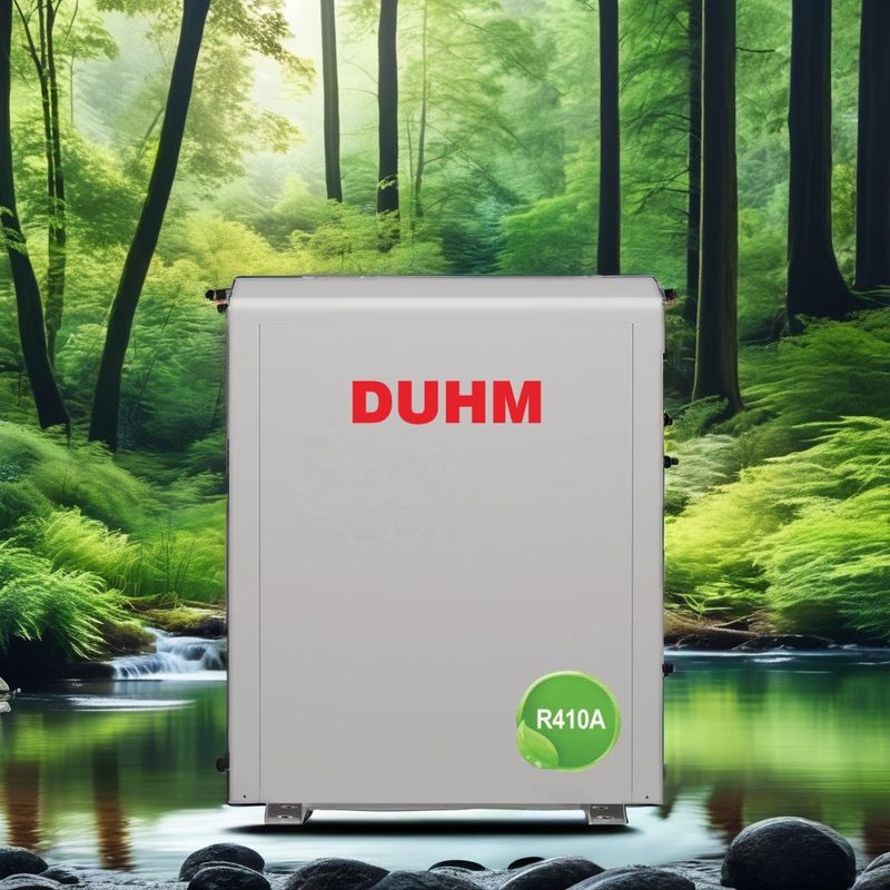 নাম